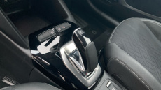 Vauxhall Corsa 100kW Elite Nav Premium 50kWh 5dr Auto [7.4kWCh] Electric Hatchback